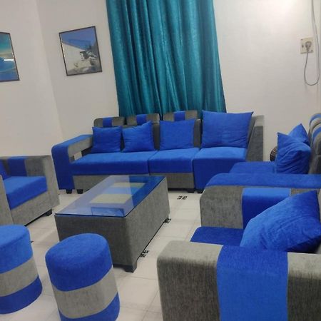 Amazing Hilltop 4 Bhk Villa With Private Pool Near Candolim Exterior foto