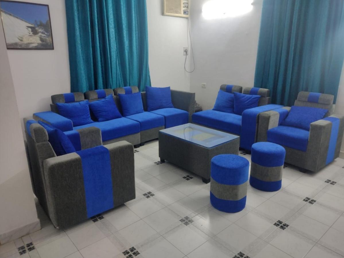 Amazing Hilltop 4 Bhk Villa With Private Pool Near Candolim Exterior foto