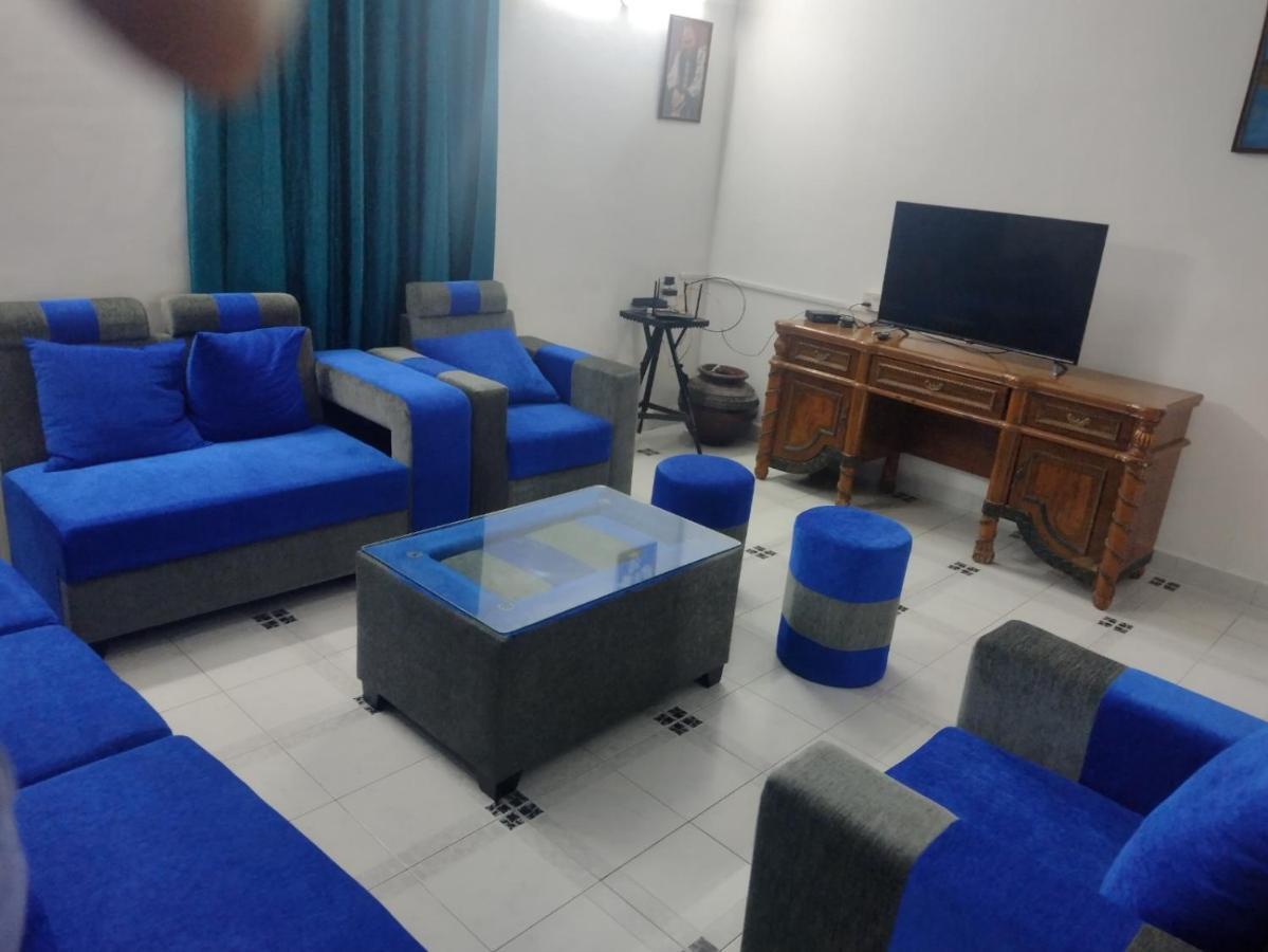 Amazing Hilltop 4 Bhk Villa With Private Pool Near Candolim Exterior foto
